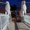 ,   Aleksei, 37 ,   ,   , c , 
