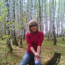 ���������� ������, ���� ������� �����, 51 ���, ������������ ��� ������, ����� � ���������, c�������� ���������