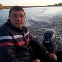  ,   Fonat, 44 ,   ,   , c 