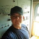  ,   , 43 ,   c 