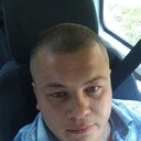 ���������� ������, ���� ������� ������, 38 ���, ������������ ��� ����� � ���������