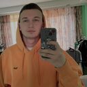  ,   , 21 ,     , c 