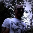  ,   , 39 ,     , c 