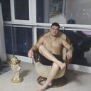  ,   , 36 ,   ,   , c 