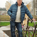 ���������� �������, ���� ������� �����, 47 ���, ������������ ��� ������