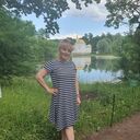 ���������� �����-���������, ���� ������� ���������, 57 ���, ������������ ��� c�������� ���������