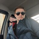 ���������� ������, ���� ������� �������, 28 ���, ������������ ��� ������, ����� � ���������