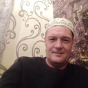  ,    , 47 ,   ,   
