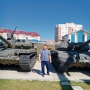 ���������� ���������, ���� ������� ������, 50 ���, ������������ ��� ����� � ���������, c�������� ���������