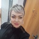  -,   NATALI, 42 ,   c , 
