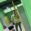 ���������� �����������, ���� ����� Makar, 24 ����, ������������ ��� ������, ����� � ���������