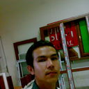  ,   Nematillo, 33 ,   ,   , c 