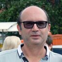  ,   , 58 ,   ,   