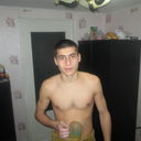  ,   Kolea, 30 ,   