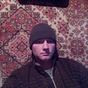 ���������� ��������, ���� ������� ������, 33 ����, ������������ ��� ������, ����� � ���������