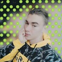 ���������� ������, ���� ����� �����, 22 ����, ������������ ��� ������, ����� � ���������, c�������� ���������, ���������