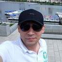 ���������� ������, ���� ������� �����, 44 ����, ������������ ��� ������, ����� � ���������, c�������� ���������