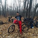  ,   , 32 ,   ,   , c , 