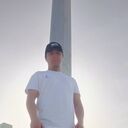  -,   , 27 ,   ,   