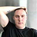 ���������� ������, ���� ������� �������, 34 ����, ������������ ��� ������, ����� � ���������, c�������� ���������