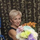  -,   , 61 ,   ,   , c 