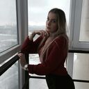 ���������� ��������, ���� ������� ���������, 26 ���, ������������ ��� c�������� ���������