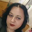  -,   , 32 ,   ,   