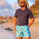  Joensuu,    , 38 ,   ,   