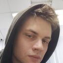 ���������� ������, ���� ����� ������, 24 ����, ������������ ��� ������, ����� � ���������, c�������� ���������, ���������