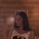 ���������� �������, ���� ������� �����, 25 ���, ������������ ��� ������, ����� � ���������, c�������� ���������