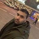 ���������� ������-��-����, ���� ������� ���, 30 ���, ������������ ��� ������, ����� � ���������