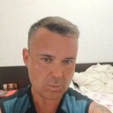 ���������� ������, ���� ������� �����, 42 ����, ������������ ��� ������, ����� � ���������, c�������� ���������