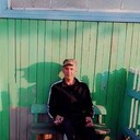 ���������� ����������, ���� ������� �������, 45 ���, ������������ ��� ������, ����� � ���������