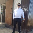  ,   , 36 ,   ,   , c 