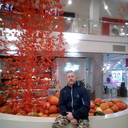 ���������� ������, ���� ������� �����, 50 ���, ������������ 