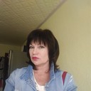  ,   , 61 ,     , c 