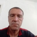 ,   , 52 ,   ,   