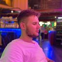 ���������� ������������, ���� ����� ����, 23 ����, ������������ ��� ������, ����� � ���������