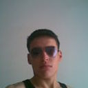 ���������� �������, ���� ������� Antonio, 39 ���, ������������ 