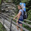 ���������� ������, ���� ������� Serega, 39 ���, ������������ ��� c�������� ���������