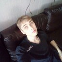 ���������� ������, ���� ������� ������, 31 ���, ������������ ��� ������, ����� � ���������, c�������� ���������, ���������