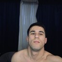 ���������� ������������, ���� ������� ���, 30 ���, ������������ ��� ������, ����� � ���������, c�������� ���������, ���������