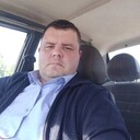 ���������� �������, ���� ������� �������, 36 ���, ������������ ��� ������, ����� � ���������, c�������� ���������