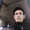  ,   , 40 ,     , c 