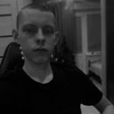 ���������� ���������, ���� ����� ���������, 23 ����, ������������ ��� ������, ����� � ���������, c�������� ���������, ���������