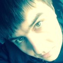 ���������� �������, ���� ������� ������, 31 ���, ������������ ��� ������, ����� � ���������, c�������� ���������