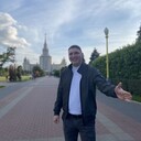  -,   , 33 ,   ,   , c 