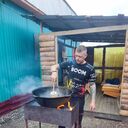 ���������� ���������, ���� ������� ������, 41 ���, ������������ ��� ������, ����� � ���������