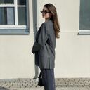 ���������� ������, ���� ������� ���, 30 ���, ������������ ��� ������, ����� � ���������, c�������� ���������