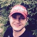 ���������� ������, ���� ������� Listad, 42 ����, ������������ ��� ������, ����� � ���������, c�������� ���������